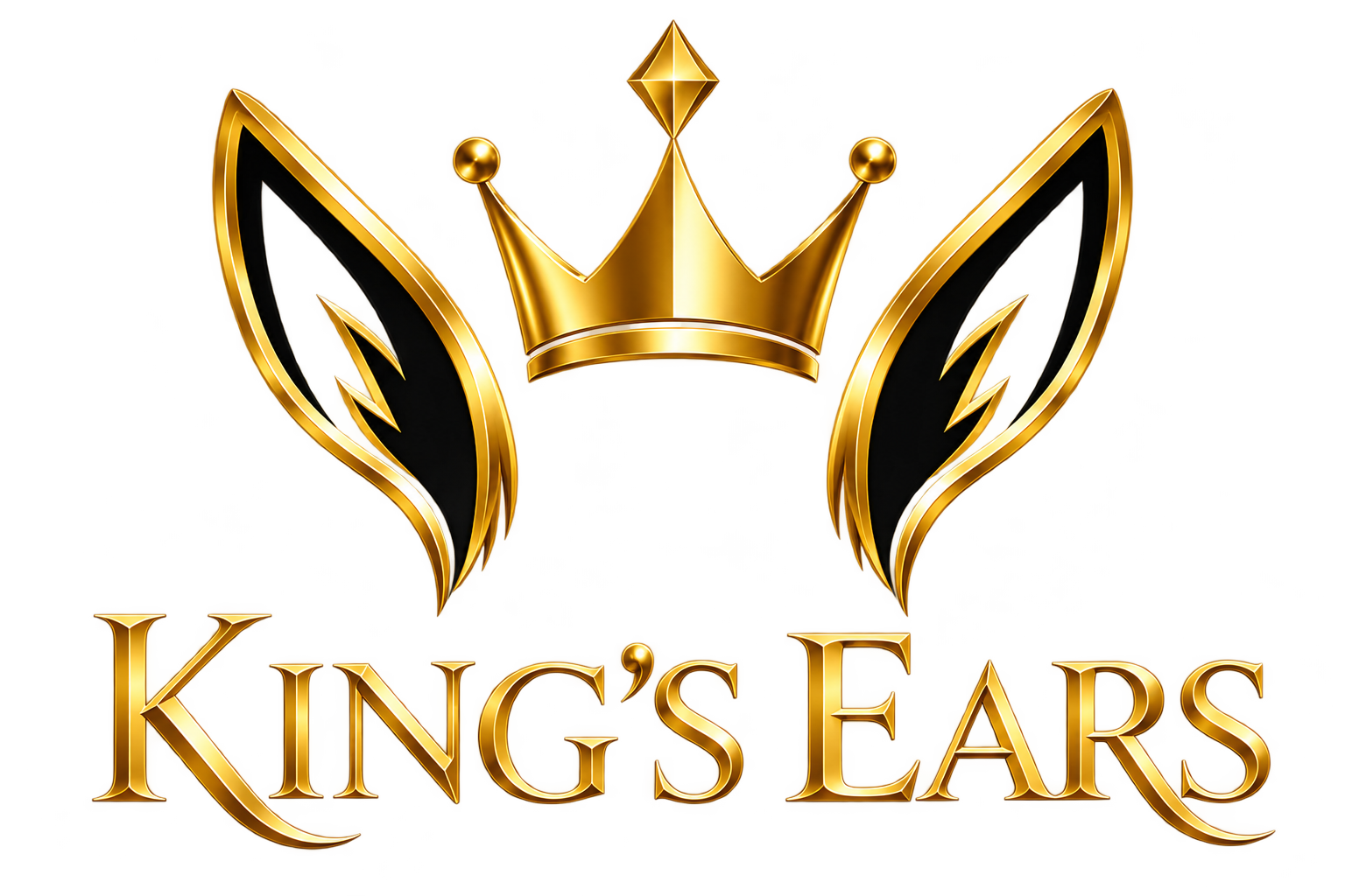 King's Ears